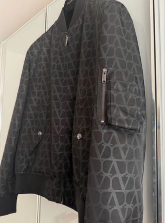 Valentino Garavani Jacke