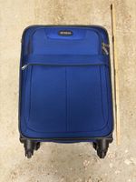 Samsonite Rollkoffer
