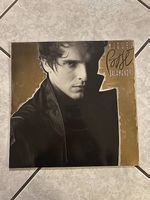 Disco vinile Miguel Bosé 33 giri