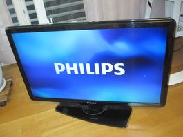 Philips TV 32 Zoll