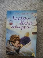 Wintersternschnuppen Kim Culbertson