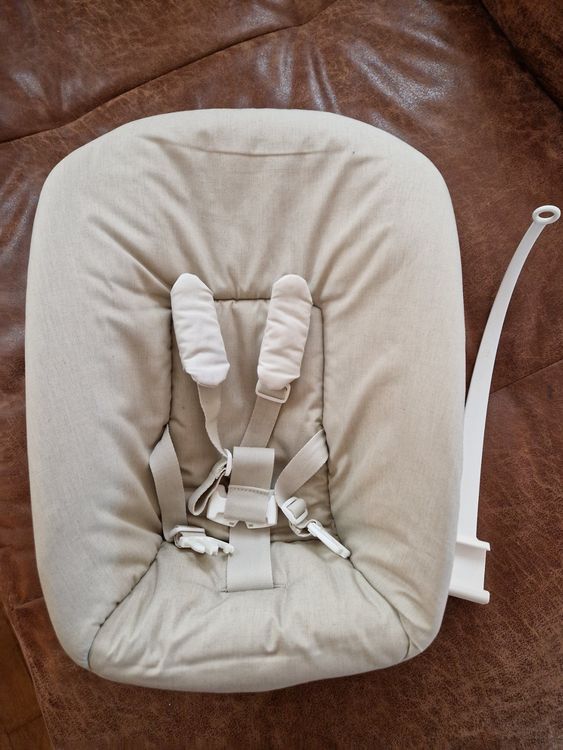 Stokke Newborn Set | Kaufen auf Ricardo