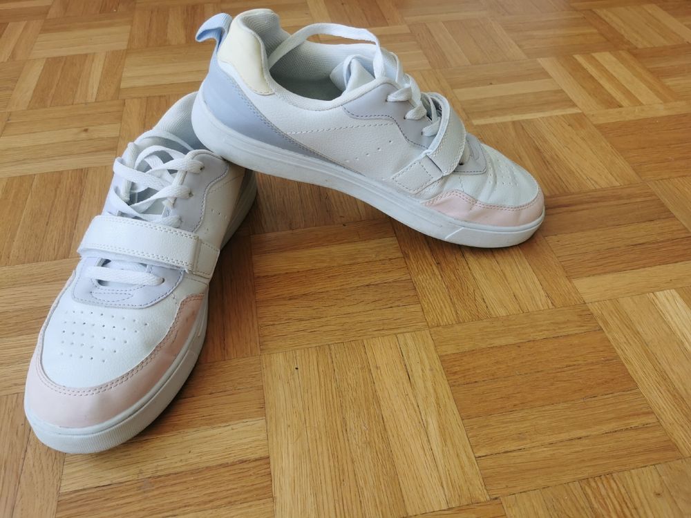 Graceland Chaussures femmes: Grace Land sneaker 41 – D'occasion à Bern par ged_ffx9 1
