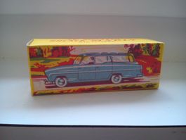 Simca Marly