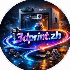Profile image of 3dprint.zh
