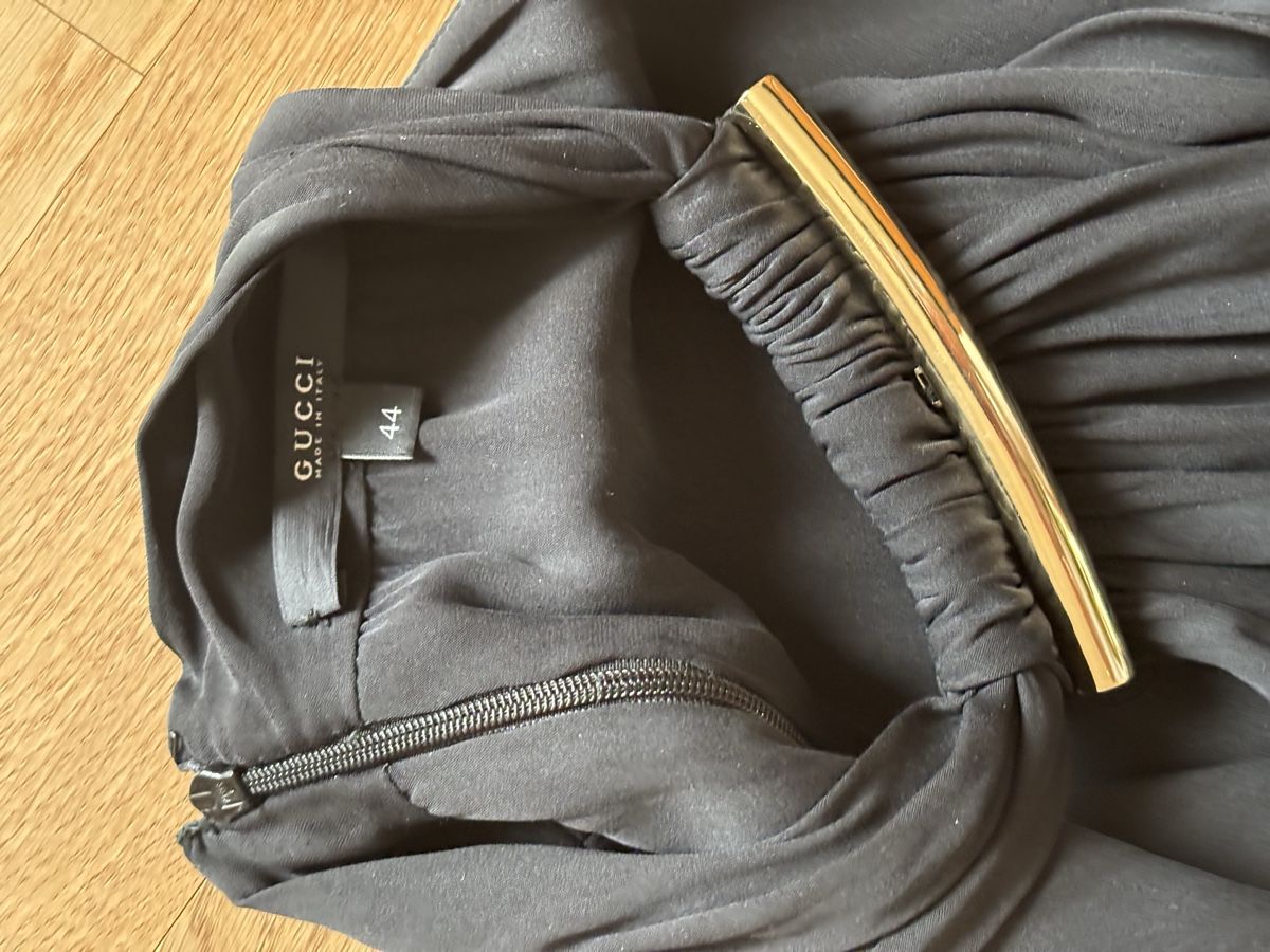 Gucci Tops: Gucci Top – D'occasion à Zürich par san_qzr2 4
