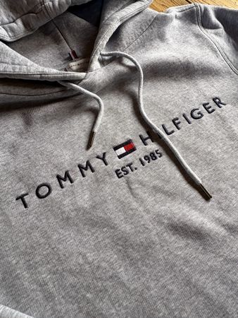 Tommy Hilfiger Hoodie