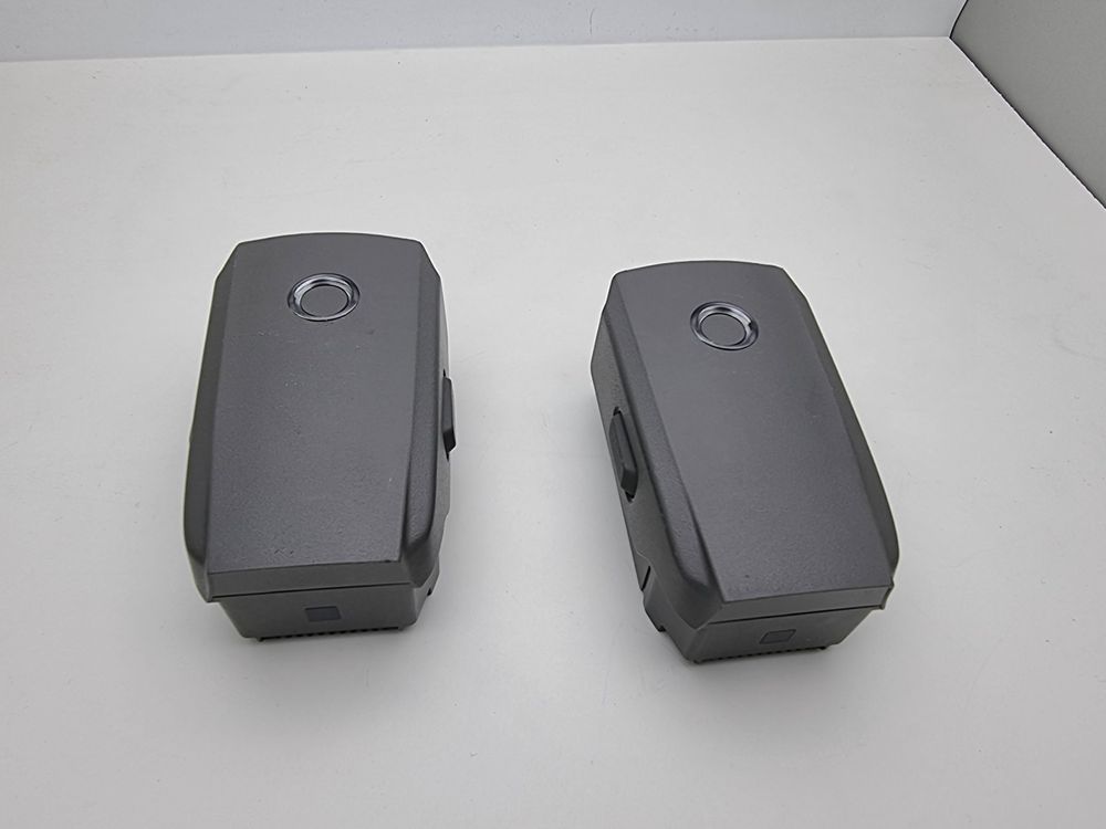 Dji Mavic 2 Pro Zoom Battery Original at ₹ 18999/piece | DJI Drone in