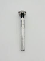Sattelstütze ITM 26.8 mm gebraucht