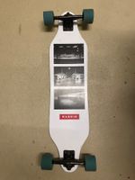 Longboard