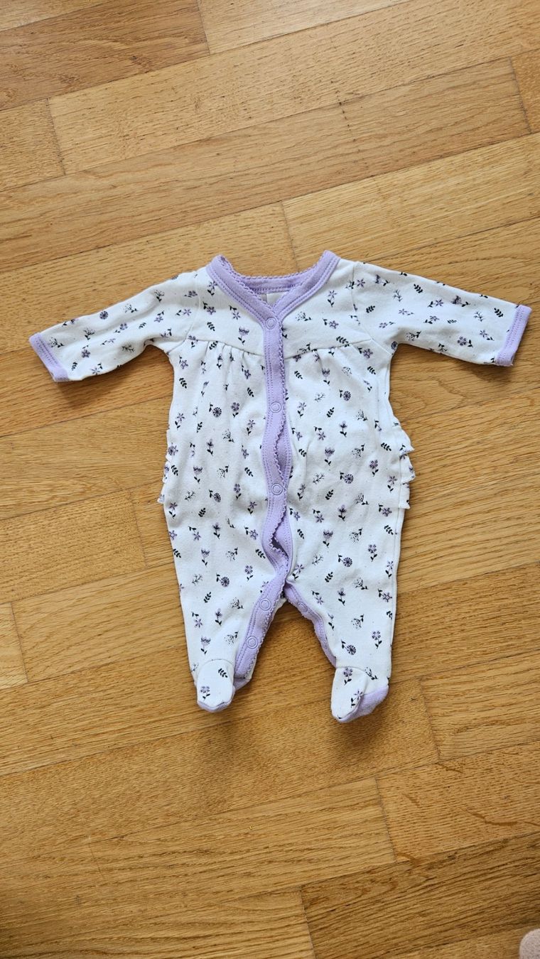 C&A Pigiama & Simili: Pyjama wie NEU – Nuovo (secondo la descrizione) da Bubikon venduto da diditoto