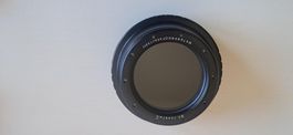 Flatport für Sony FE 28-60 mm F4-5,6/ E 10-18 mm F4 OSS