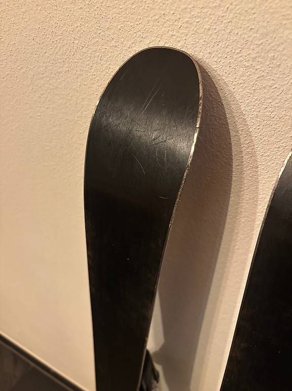 Sci: Ski ATOMIC 90 cm – Usato da Bremgarten b. Bern venduto da Bondi003 2