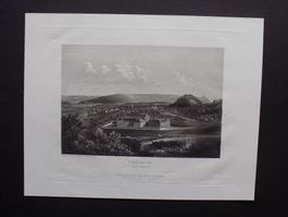 Lenzburg