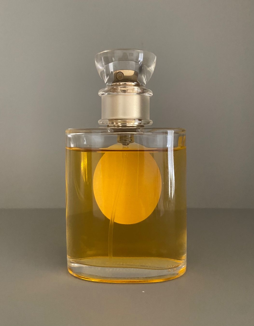 Dior Profumi & Eau de Toilette: DIOR Diorissimo Edt 50ml VINTAGE 2008 – Nuovo (secondo la descrizione) da Genève venduto da kik_8jd6 1