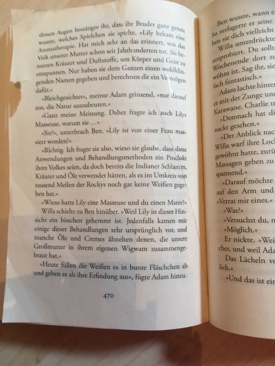 Libri: Nora Roberts Bücherset/ Schmuckausgabe – Usato da Konolfingen venduto da link09 8