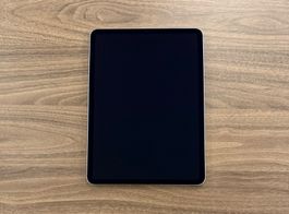 iPad Pro 4. Generation (11 Zoll) Wi-Fi Cellular 5G