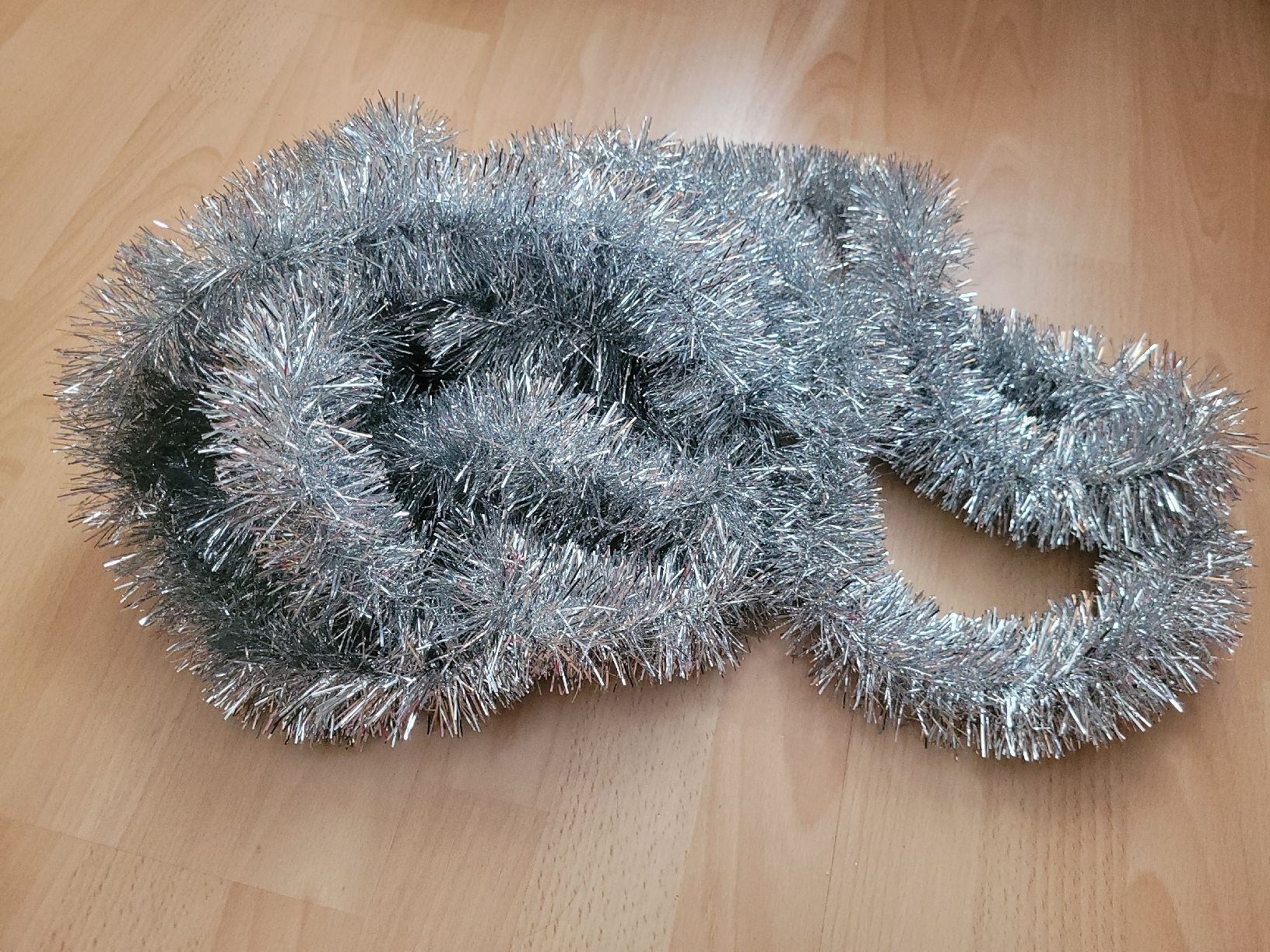 Tutte le decorazioni: Weihnachtsdeko neu – Usato da Inwil venduto da Flower2325