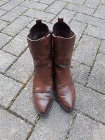 Winterstiefeli