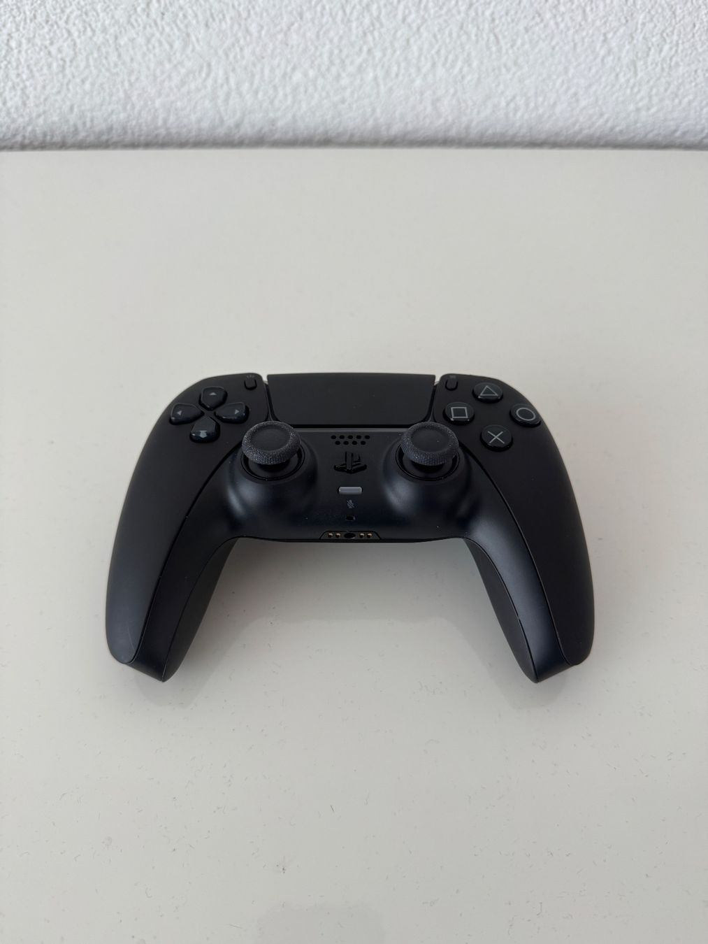 Sony Controller: Playstation 5 Controller Wireless -  Sehr wenig gebraucht. – Nuovo (secondo la descrizione) da Menziken venduto da goodsell02 1