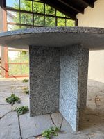 Gartentisch