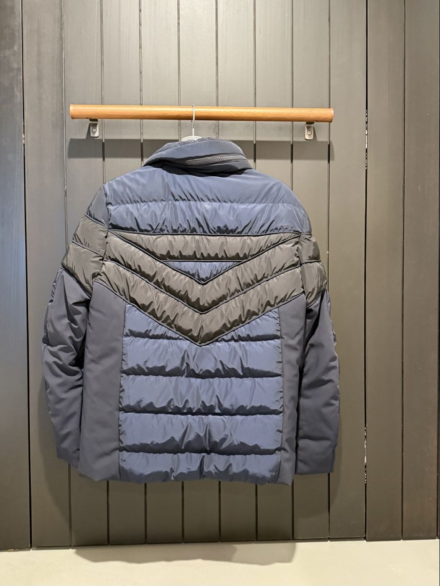 Fusalp Jacken: Fusalp Skijacke – Neu (gemäss Beschreibung) aus Zug von CaroR13 4