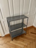 4x Hyliss Ikea