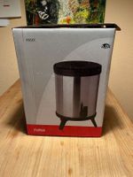 Getränkespender Helios MAXX 6 Liter NEU