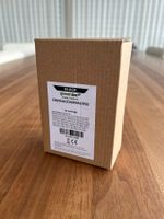Greenline Tintenpatrone Schwarz (für HP 950 / 950XL)