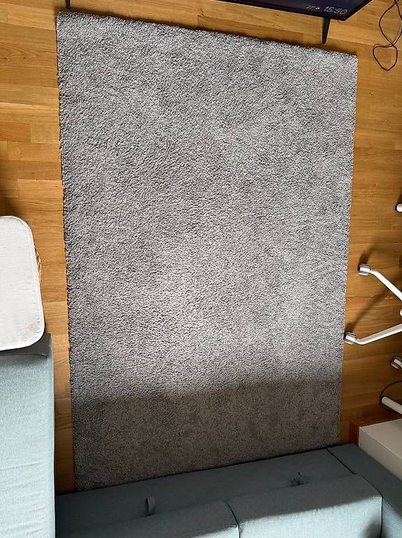 Tappeti: IKEA Stoense Teppich - Rug – Usato da Zürich venduto da authenticmonkey