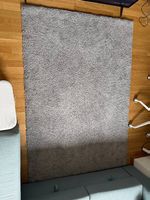 IKEA Stoense Teppich - Rug