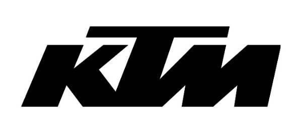Sticker: KTM   Aufkleber – Nuovo (secondo la descrizione) da Aarau venduto da Foruschweiz