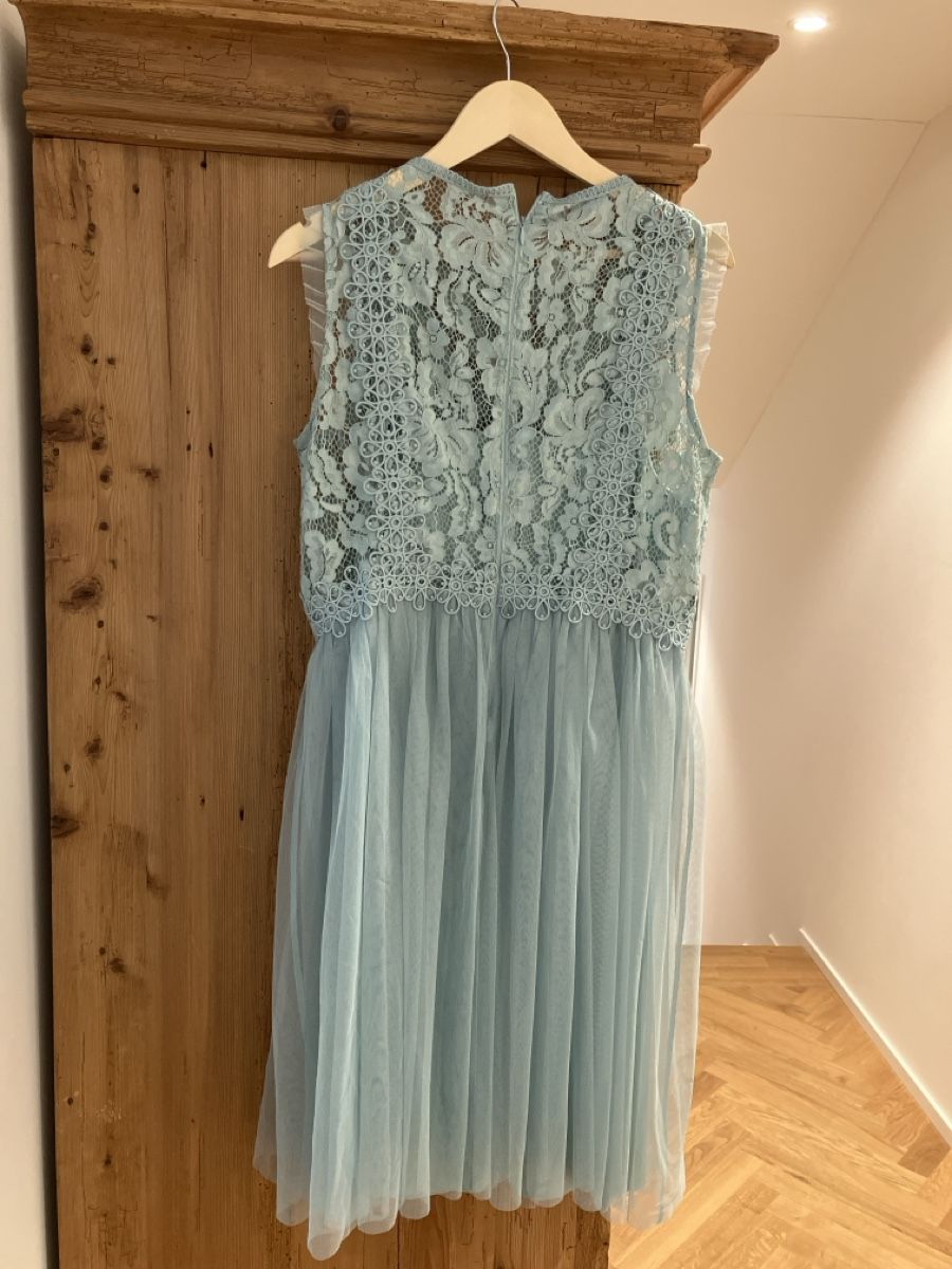 Esprit Vestiti: Kleid Esprit Gr.L – Usato da Wermatswil venduto da Nahele 1
