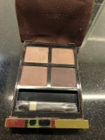 Tom Ford  Pallette Eye 10 grammes         13 Orchid Hase
