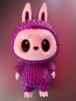 Labubu