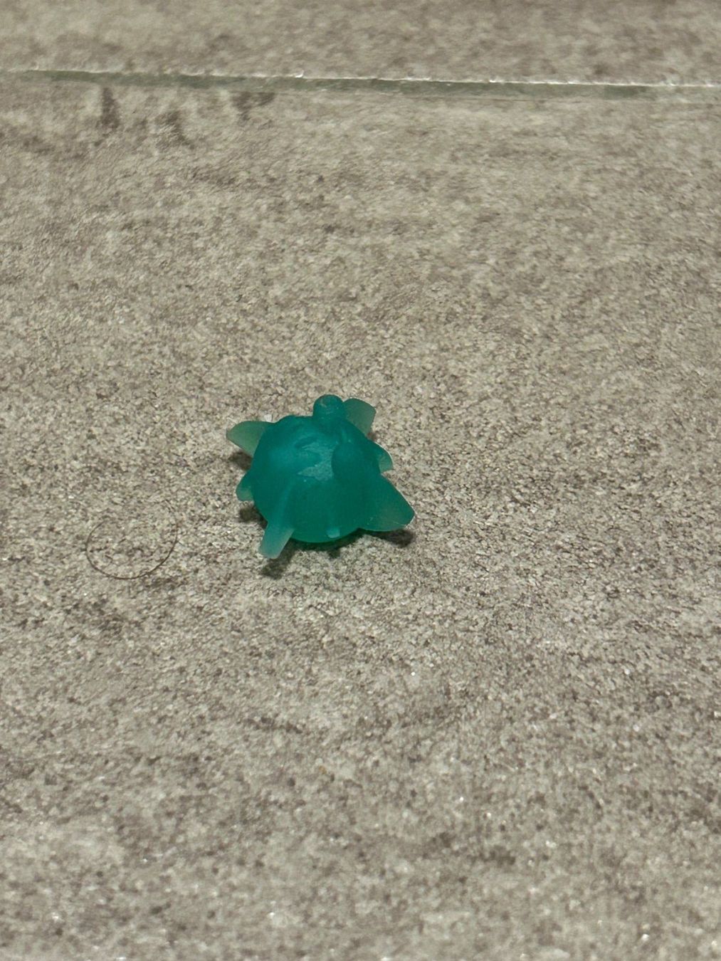 Lego Giocattoli: Lego Bionicle - Phantoka Vamprah – Usato da Lausanne venduto da Retro-geek 4
