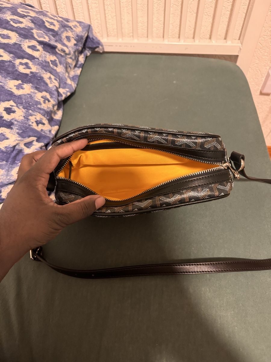 Sacs: Sacoche pour homme de marque – Neuf (Voir description) à La Chaux-de-Fonds par mih_t8qk 2