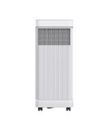 Climatiseur mobile COMFEE Igloo 9 000 BTU – Neuf