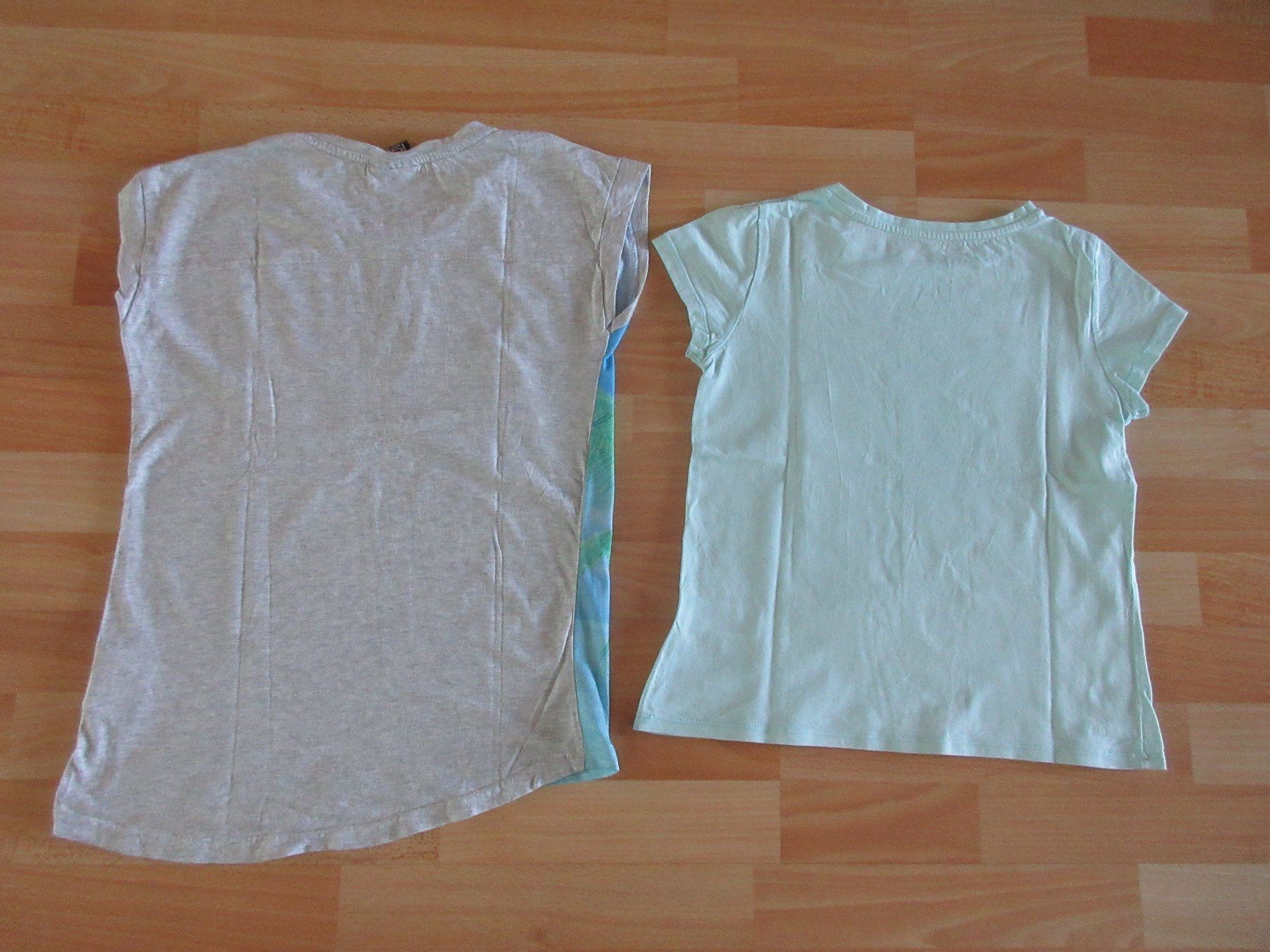 C&A Camicette, T-shirt & Top: T-Shirts Grösse 146/152 – Usato da Kaisten venduto da renault015 1