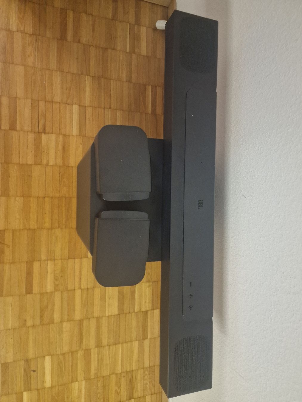 JBL Home Cinema: JBL SOUNDBAR 800 – Nuovo (secondo la descrizione) da Pratteln venduto da Zifah1971 7