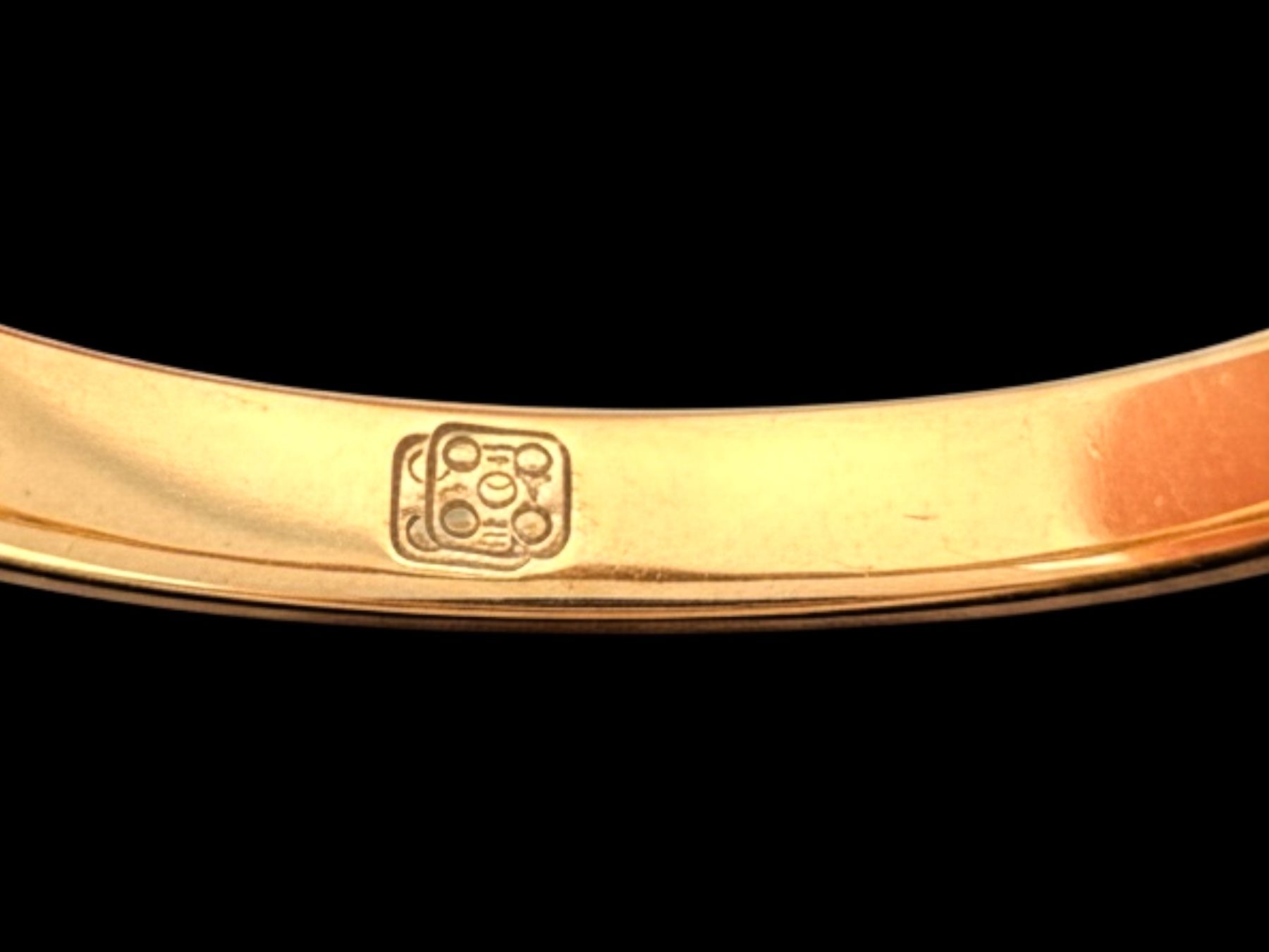 Anelli: MAX WAGNER, Zürich, Rubin - Diamant - Ring – Usato da Zuzwil SG venduto da artimmo 7