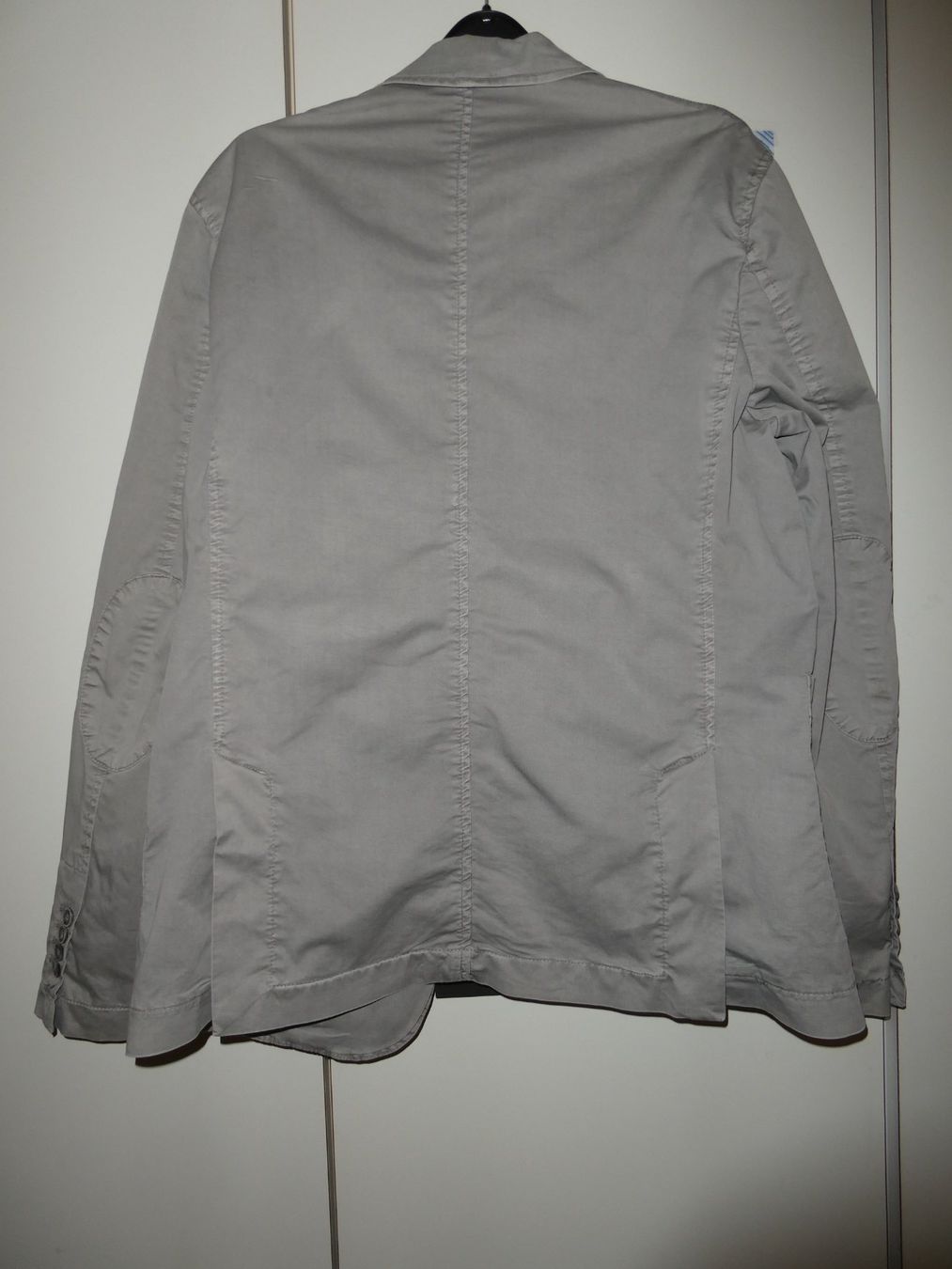 Giacche: Jacket Gr. 50 – Usato da Mels venduto da KOSL 3