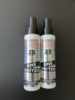 NEU 2× Redken One United 25 Benefits 150 ml