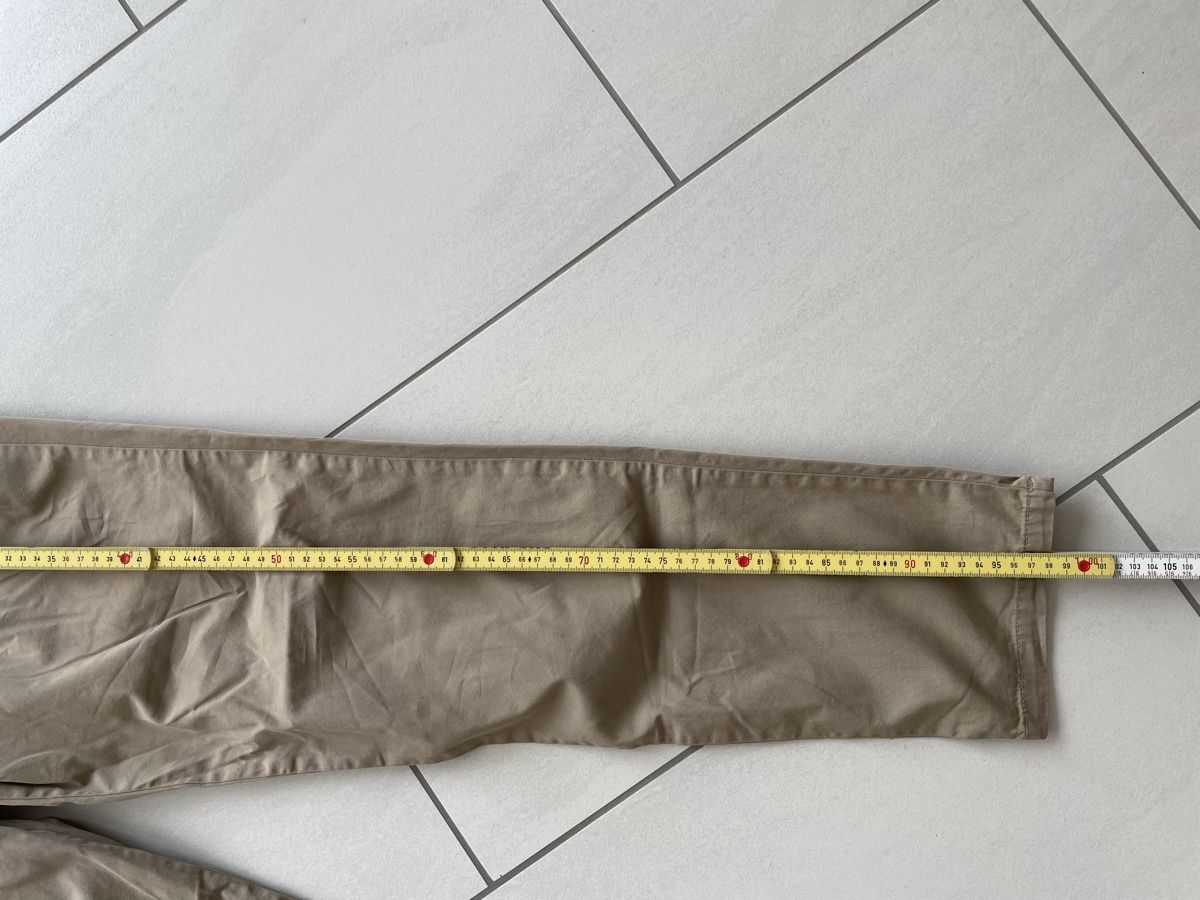 Pantaloni: Damenhose Gr XL – Usato da Rüti ZH venduto da kar_xx9l 2