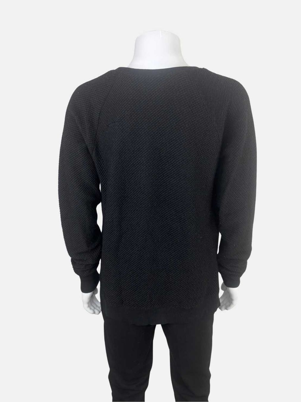Zara Maglioni & Felpe: ZARA Pullover Grösse M MYSECONDHAND – Nuovo (secondo la descrizione) da Bülach venduto da secondo. 4