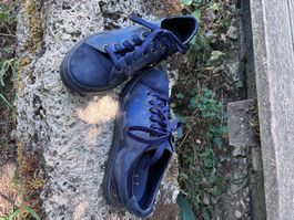 Sneaker von MaiMai