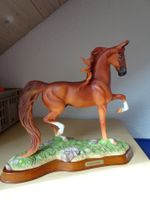 Breyer Pferd 'Calliope' Porzellan (limitiert)