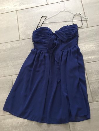 Kleid Morgan gr. 42