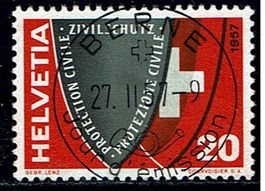 Propagande 330 ET-Vollstempel Berne