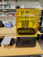 Anycubic Photon M3 Premium 